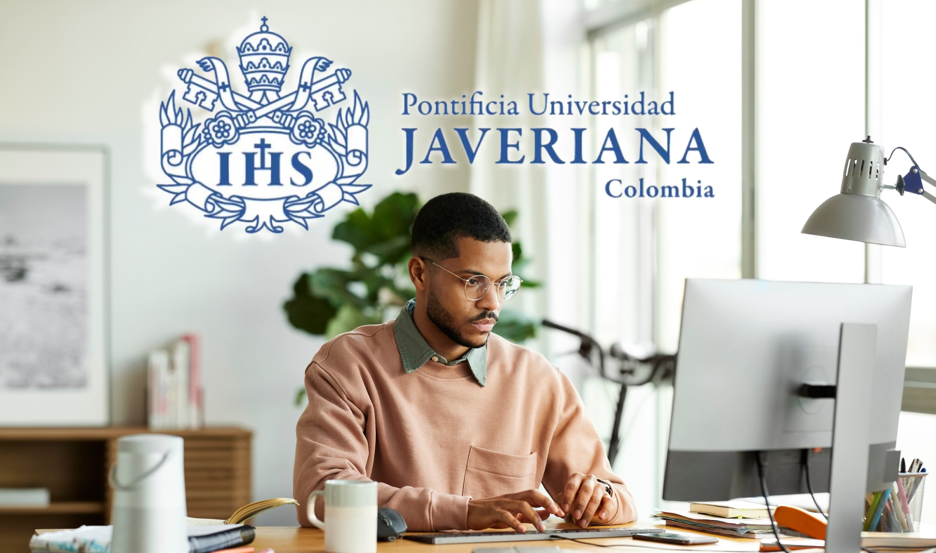 Imagen de referencia de Getty Images y Universidad Javeriana.