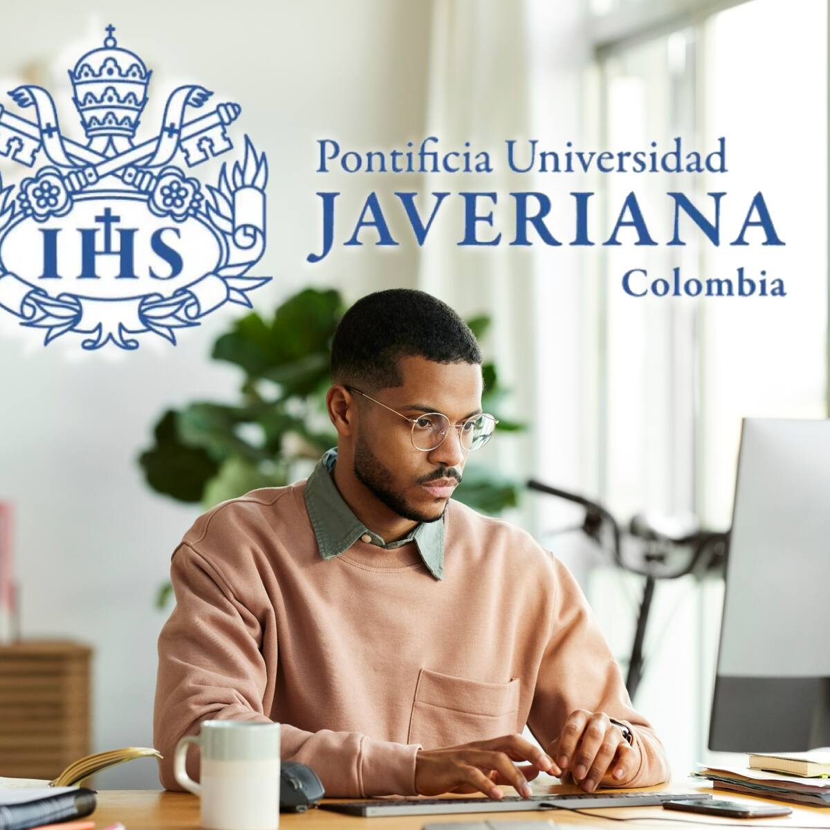 Más de 20 cursos gratuitos de la Universidad Javeriana disponibles: Pasos para inscribirse