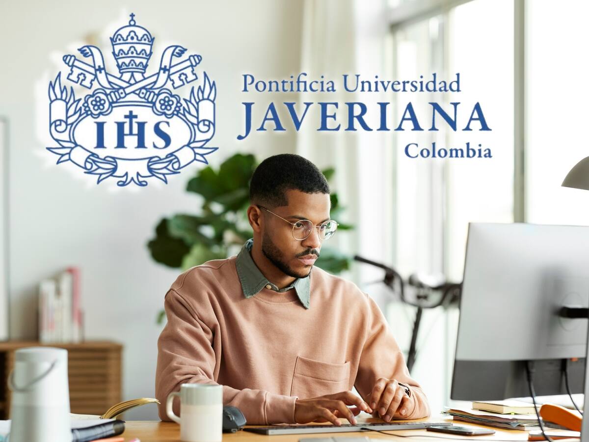 Más de 20 cursos gratuitos de la Universidad Javeriana disponibles: Pasos para inscribirse