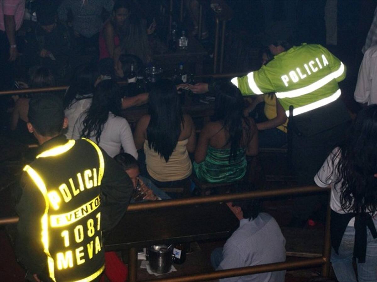 Bares y discotecas ya tienen fecha para reabrir en Santa Marta