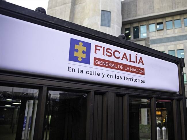 Imagen de referencia. Foto: Cortesía