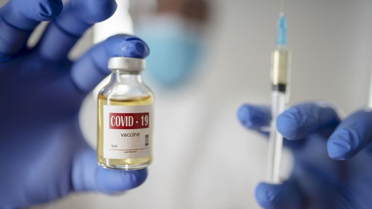 Estos son los puntos de vacunación contra el COVID-19 para este 24 de enero en Bogotá