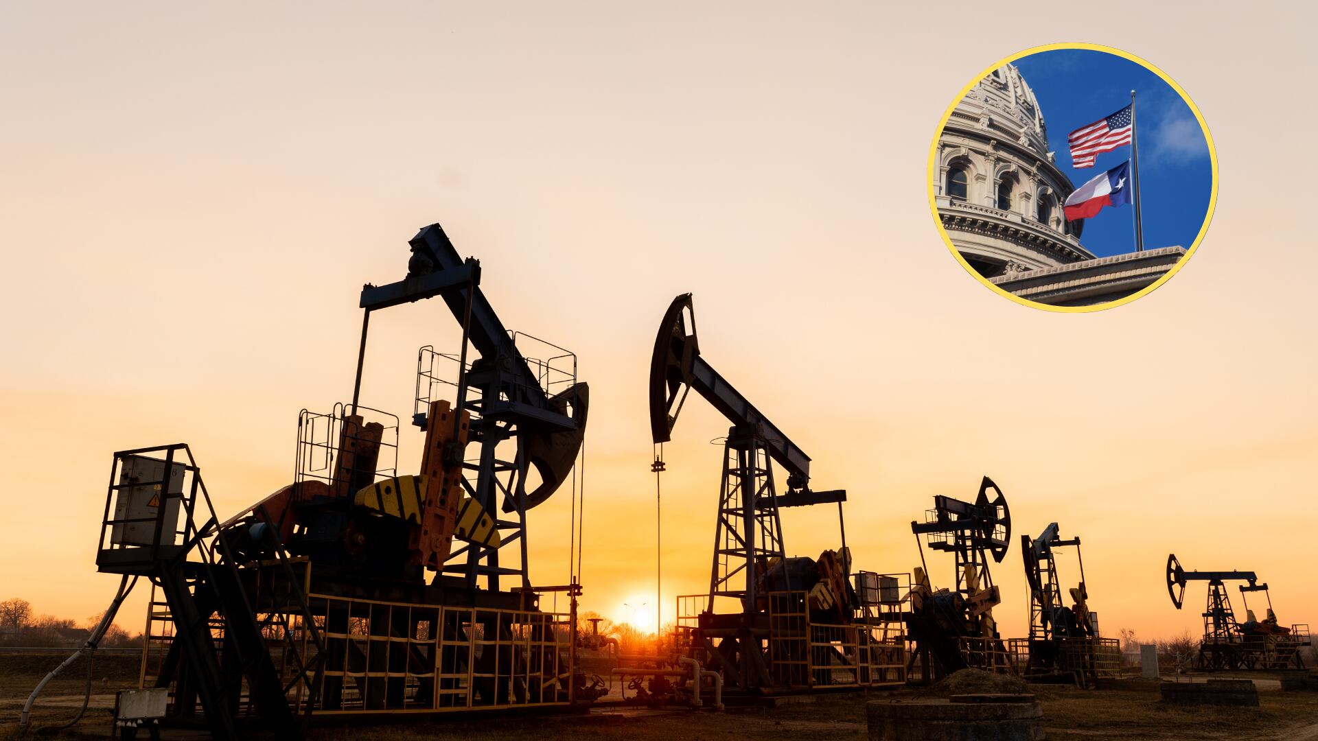 Fotografías de Stock - Getty Images