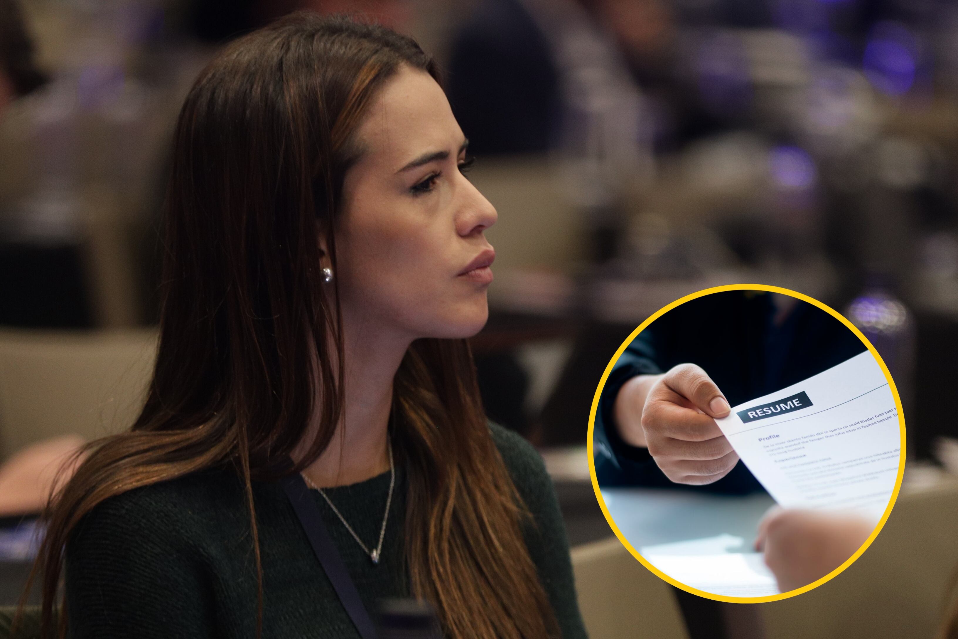 Al Oído: Reforma laboral, que no entienden, destruye empleo y será nefasta para economía