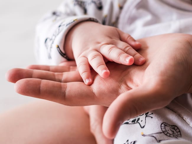 “Hoy tuve que sepultarla”: mujer denunció que su hija murió bajo custodia del Icbf