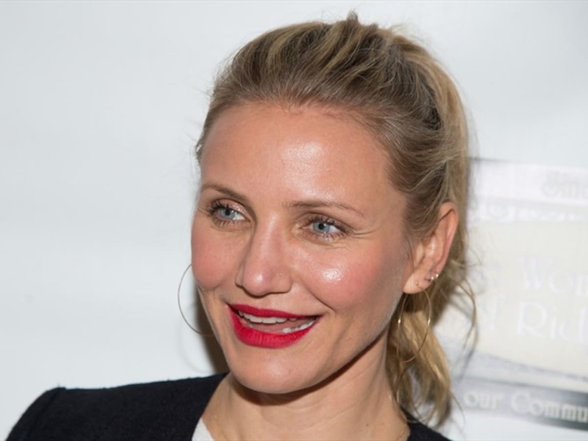 Una película para adultos: el pasado que Cameron Díaz siempre quiso ocultar