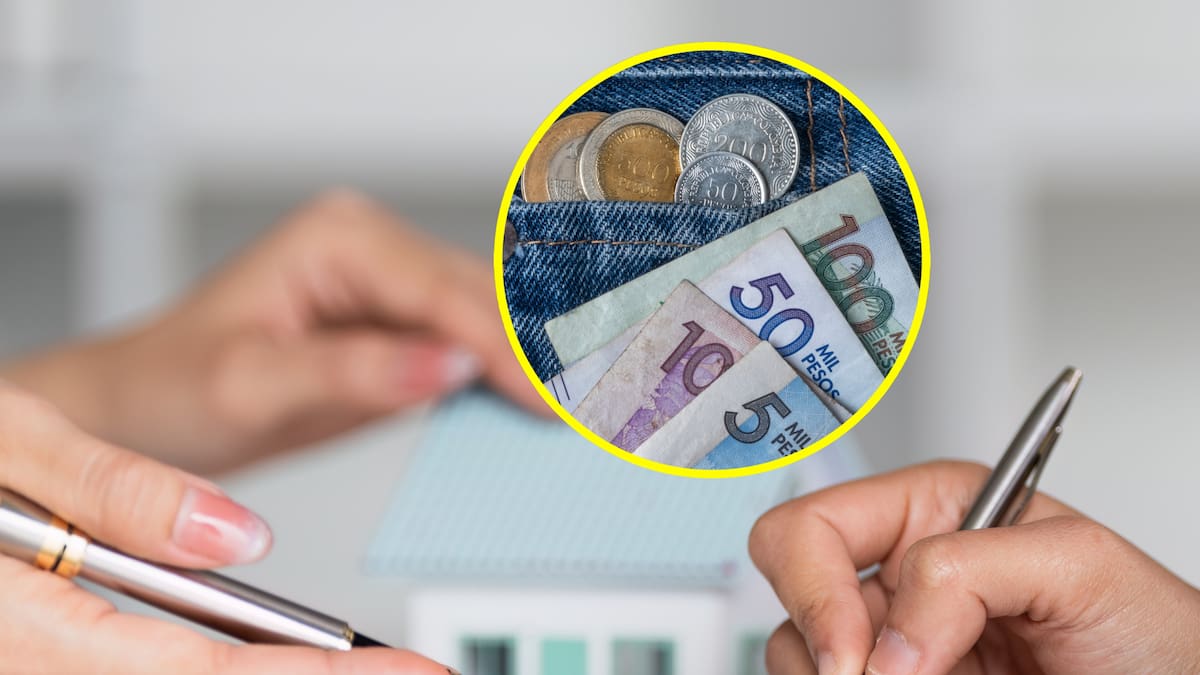 Reduce tu cuota: Estos son los bancos que aplican para el alivio en crédito hipotecario