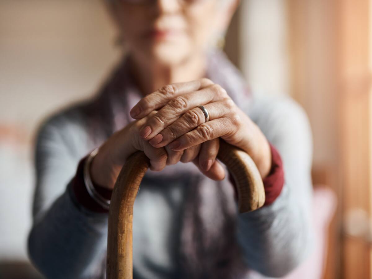 Colombia Mayor: hasta cuándo será el pago del ciclo 12 y cómo reclamar el subsidio