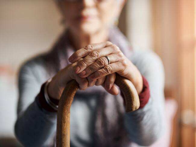 Imagen de referencia. Foto: Getty Images.