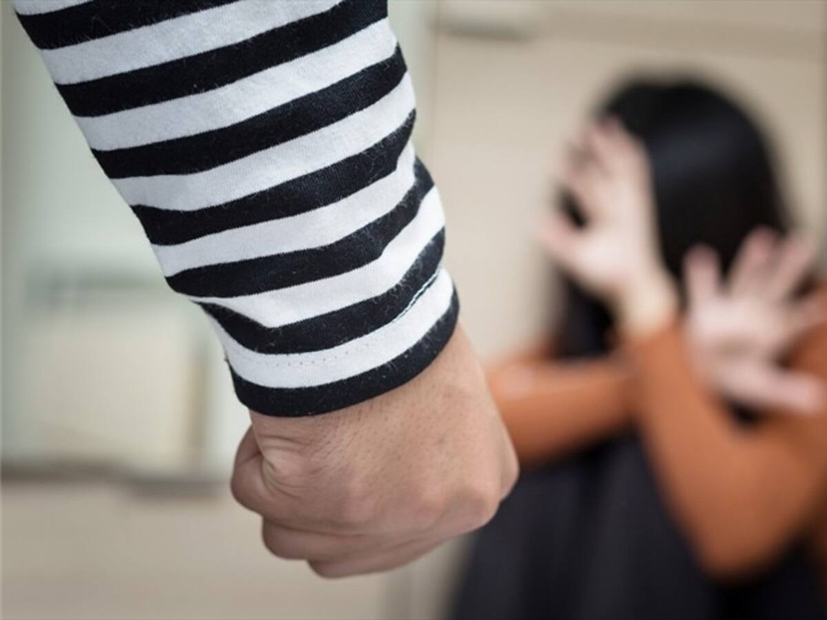 Capturan a presunto responsable del primer caso de feminicidio de este 2021 en Cartagena