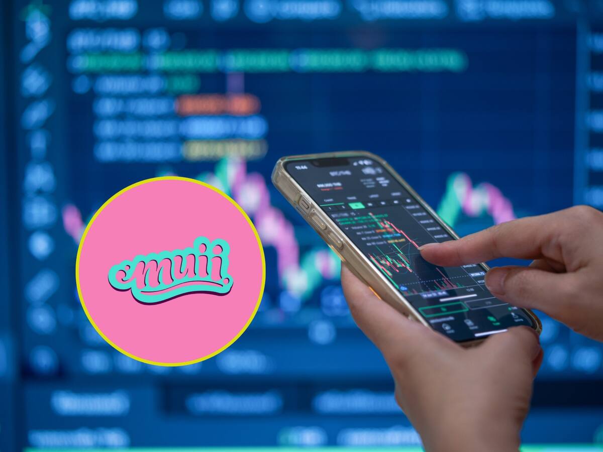 Muii entra en el Mercado de Valores de Bogotá: así puede comprar acciones