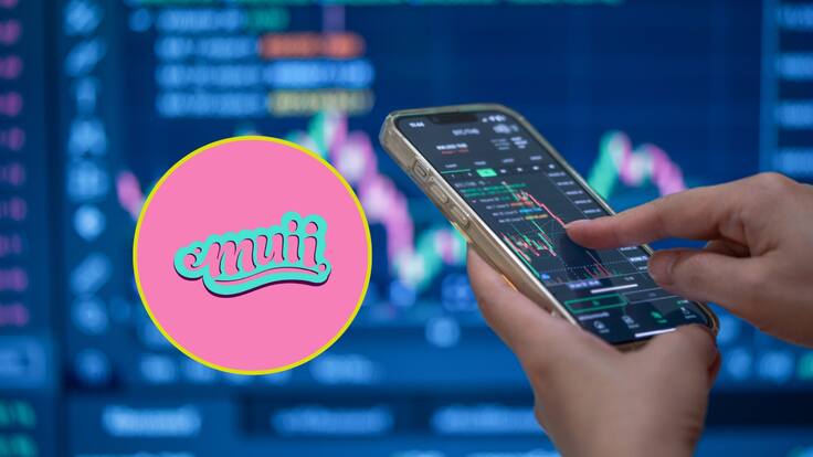 No se puede obligar al Congreso a aprobar una reforma tributaria a ciegas: Efraín Cepeda