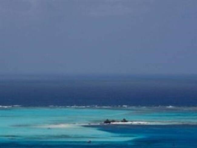 ¿Qué tan probable ve usted un enfrentamiento bélico con Nicaragua?