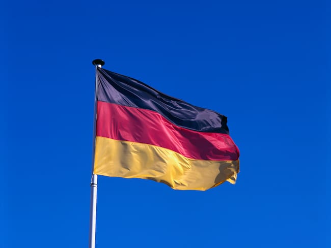 Sena tiene ofertas de empleo en Alemania: Pagan hasta 15 millones, ¿cómo aplicar?