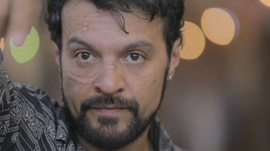 Julián Román crítica la "soberbia" del técnico del nuevo campeón de Vuelta a Colombia. Foto: Colprensa