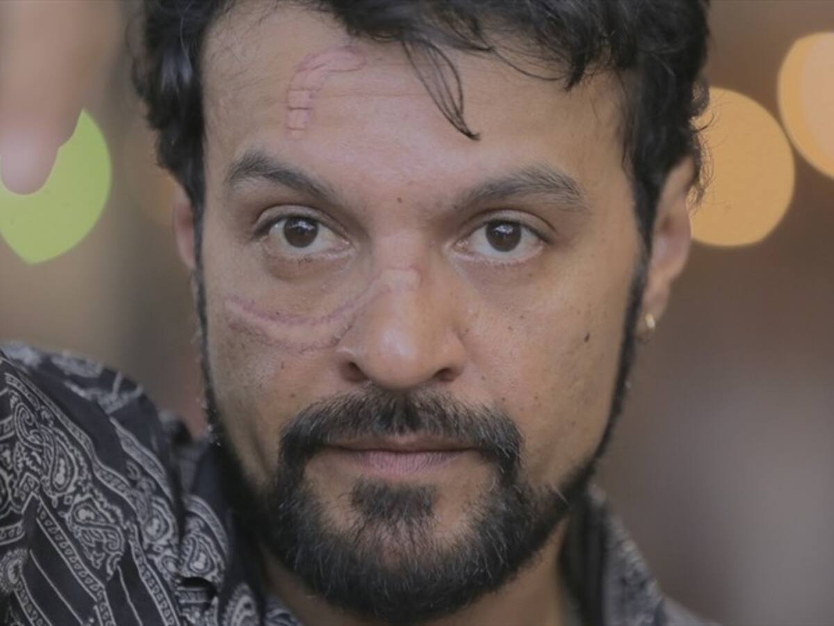 Julián Román critica la "soberbia" del técnico del nuevo campeón de Vuelta a Colombia