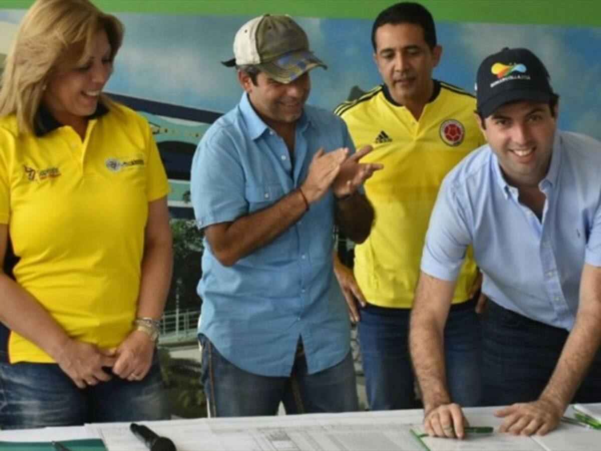 Los Juegos Centroamericanos y del Caribe tendrán su congreso en Ciencias del Deporte