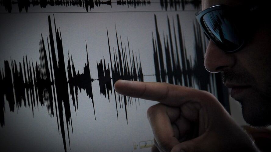 "¿Cómo puede pensarse que hayan pagado a BRG 256 millones de honorarios y 3.100 millones por reembolsables?", dijo una fuente a La W. Foto: Colprensa