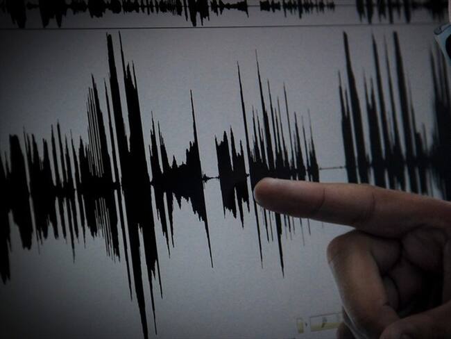 "¿Cómo puede pensarse que hayan pagado a BRG 256 millones de honorarios y 3.100 millones por reembolsables?", dijo una fuente a La W. Foto: Colprensa