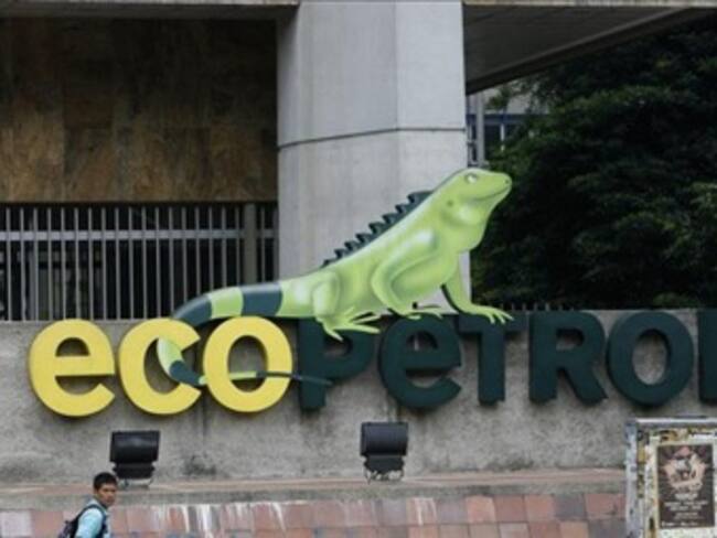 Ecopetrol anuncia inversiones por 80 mil millones de dólares en los próximos 8 años