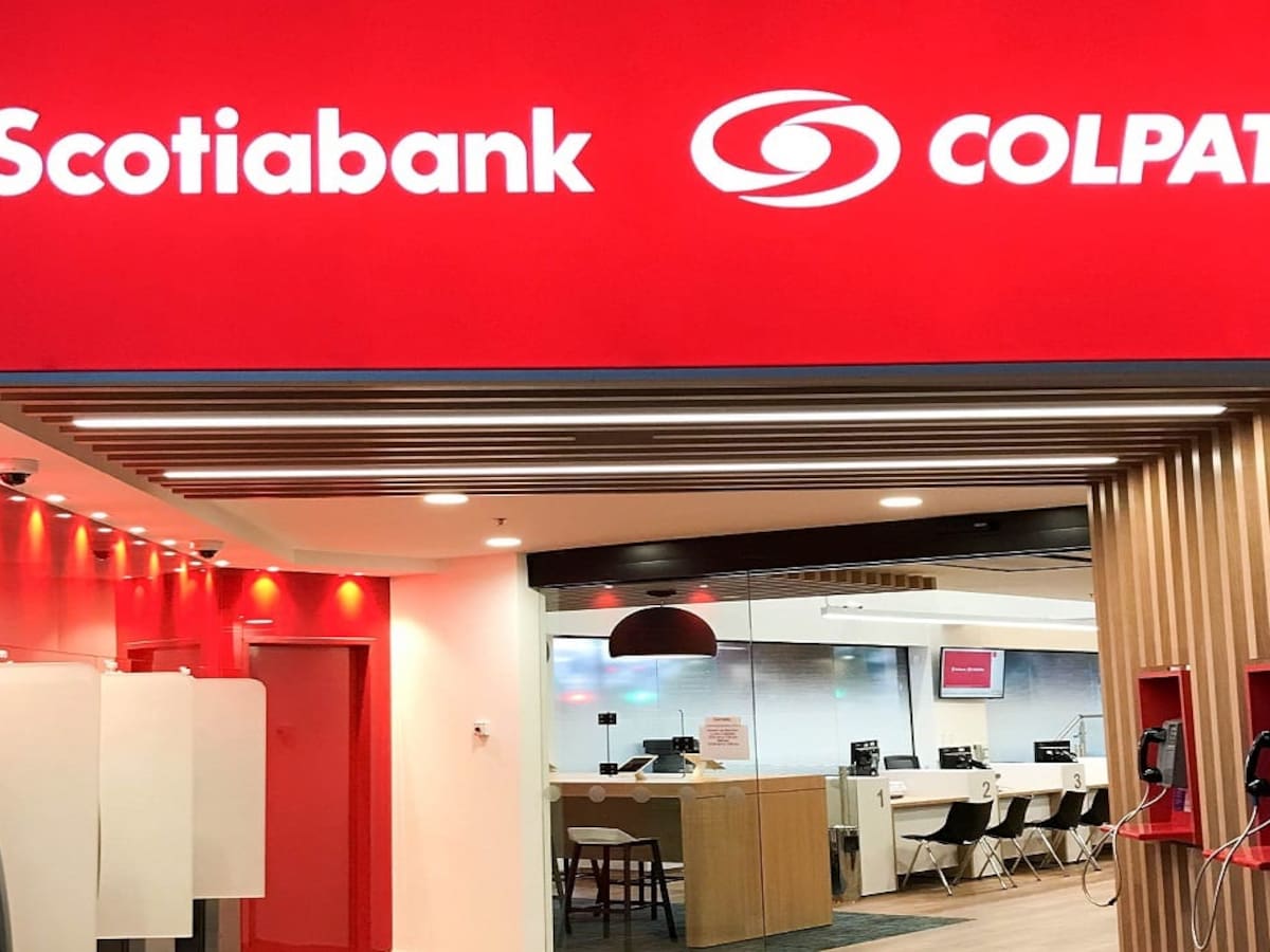 Scotiabank Colpatria reduce tasas de interés para créditos de vivienda