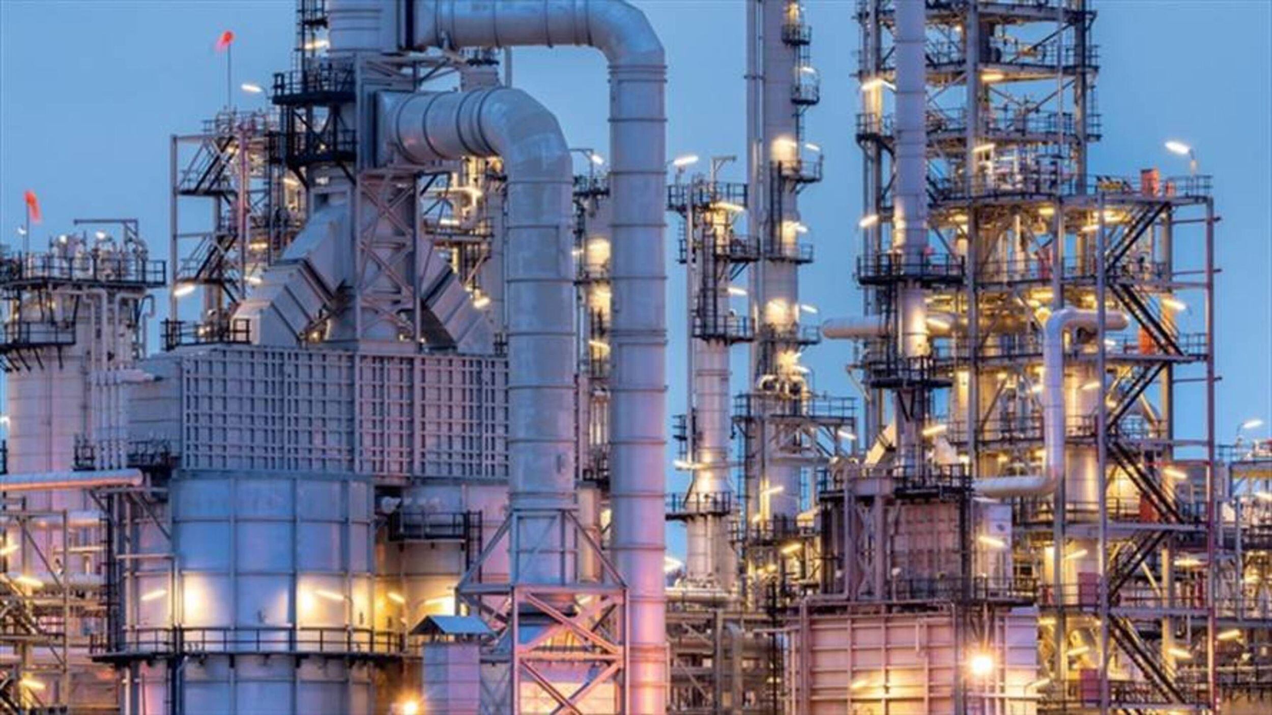 Imagen de referencia de Monómeros. Foto: Getty Images(Thot)