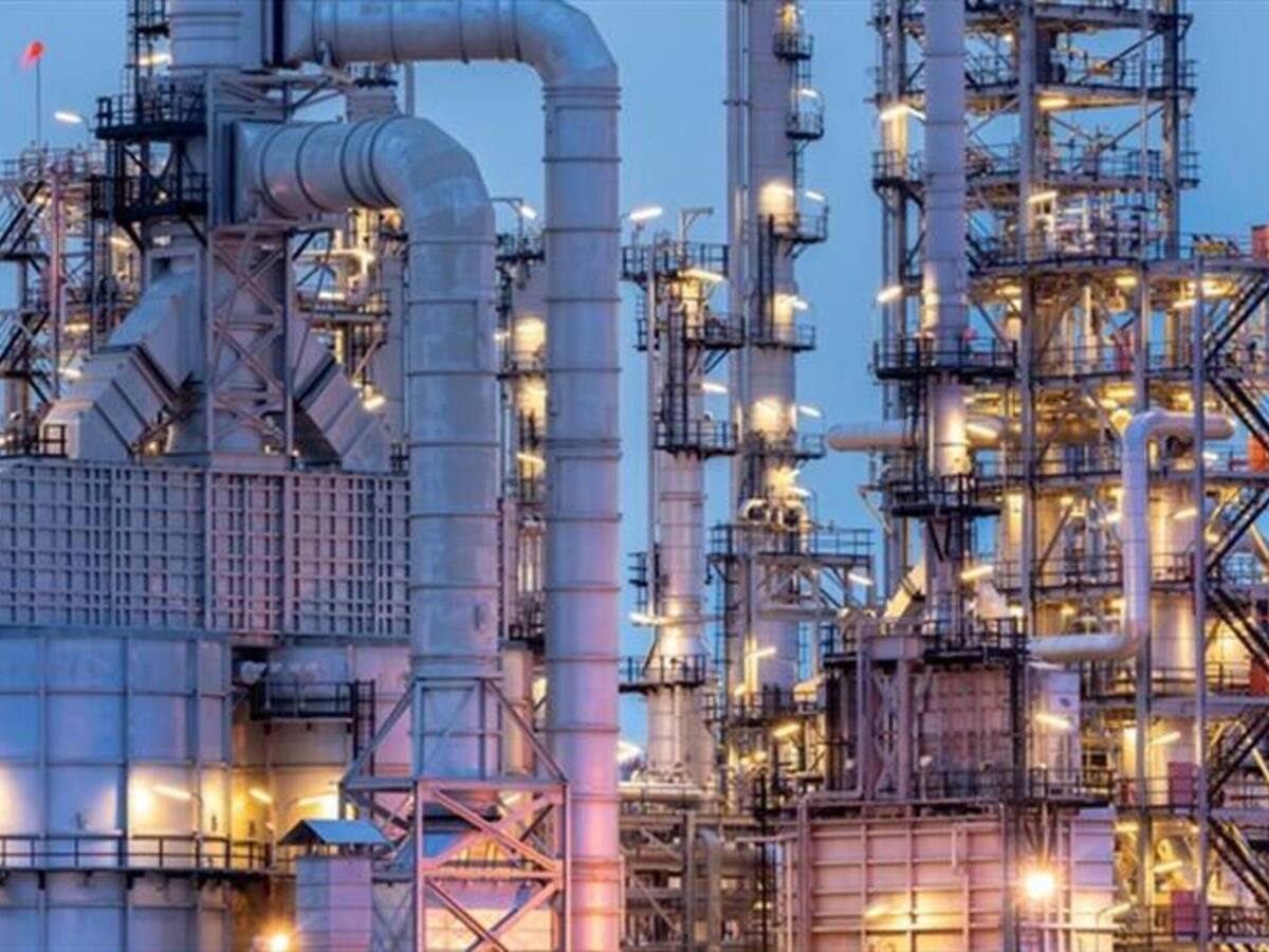 Monómeros respondió a denuncia sobre revisor fiscal