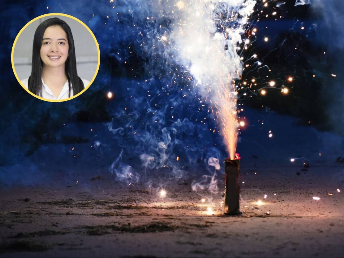 Autoridades en Boyacá incautan cerca de 600 kilos de pólvora