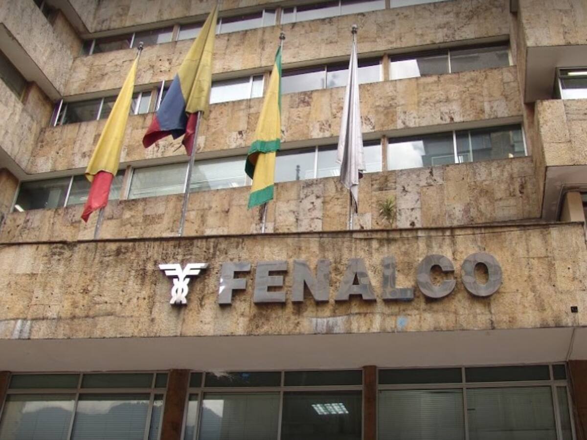 Fenalco rechaza terminar acuerdo de importación de carros con Brasil