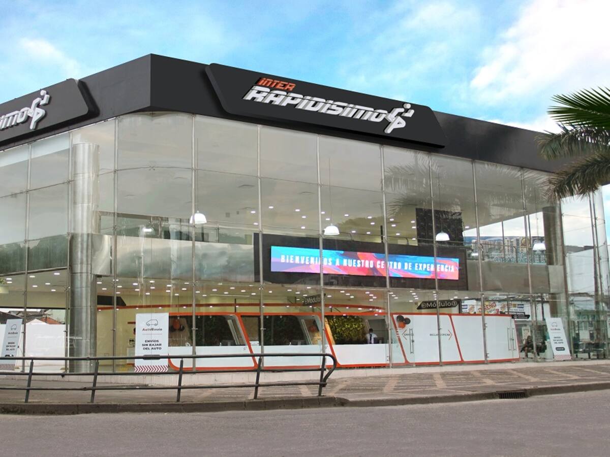 FIFA anunció que empresa colombiana patrocinará el Mundial Qatar 2022