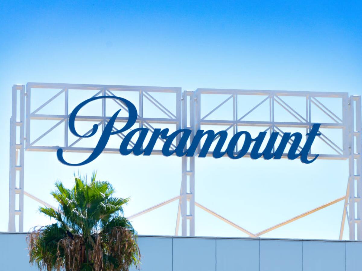 La Comisión de Comunicaciones de EE.UU. aprobó que Skydance adquiera Paramount Global
