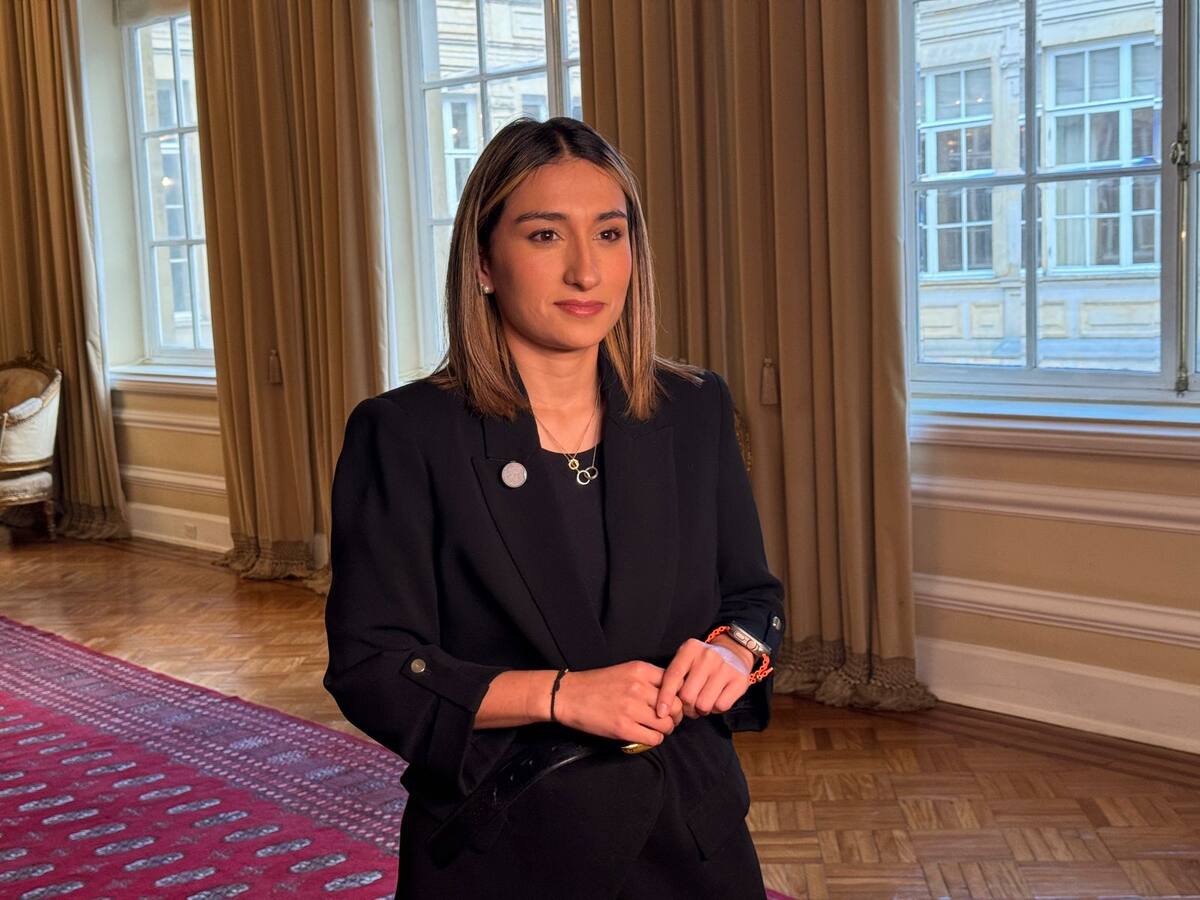 Comisión de alto nivel hará seguimiento periódico al “Pacto por el Crédito”