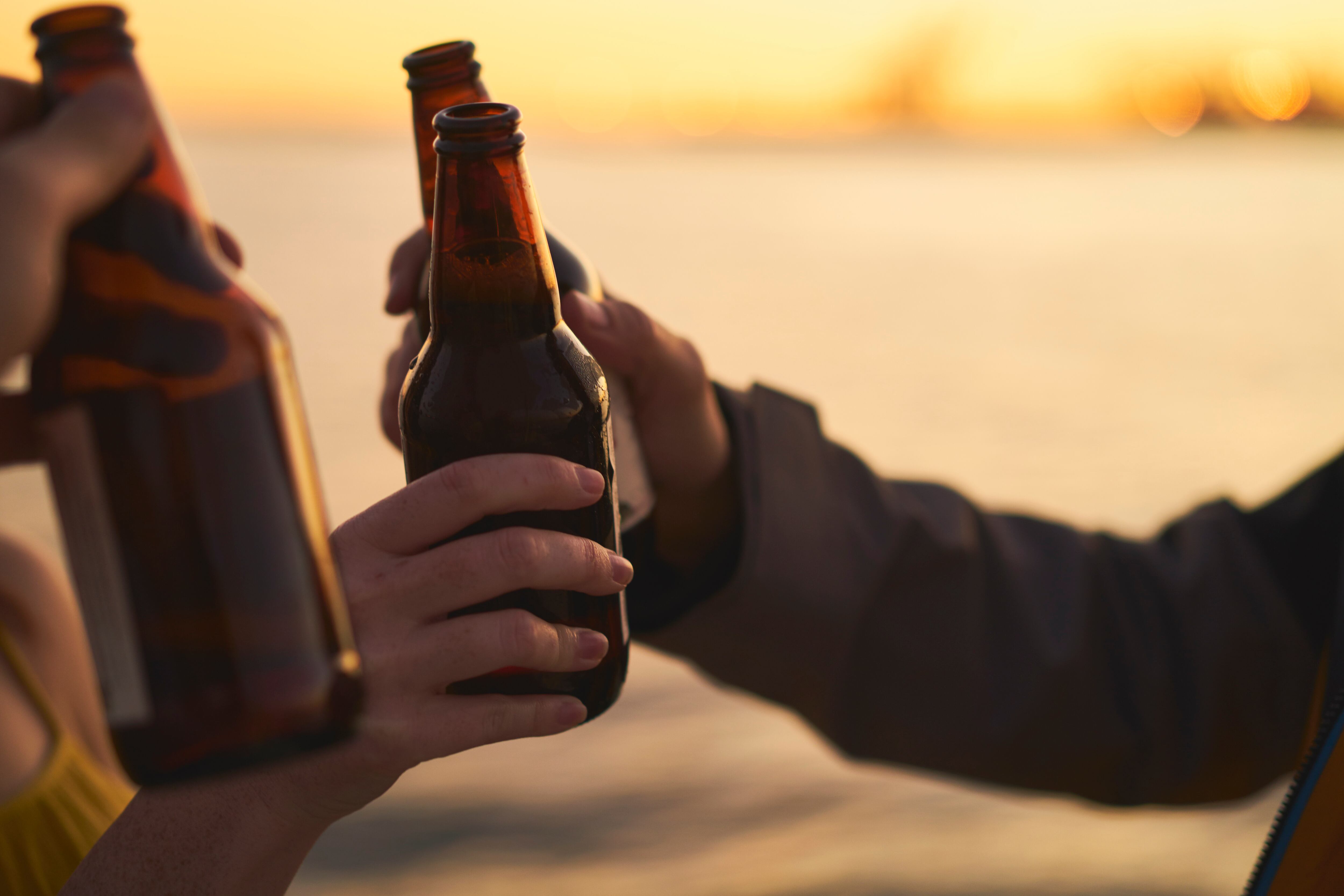 La ruta de la cerveza de La W sigue recorriendo el país