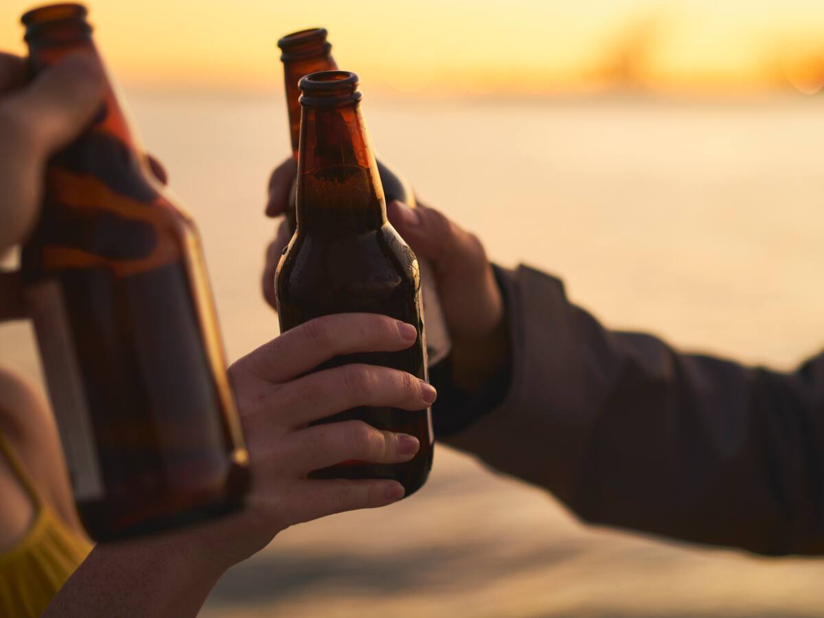 Ruta de la cerveza: Medellín, Pereira y Sincelejo, entre las ciudades que reportan escasez de licor