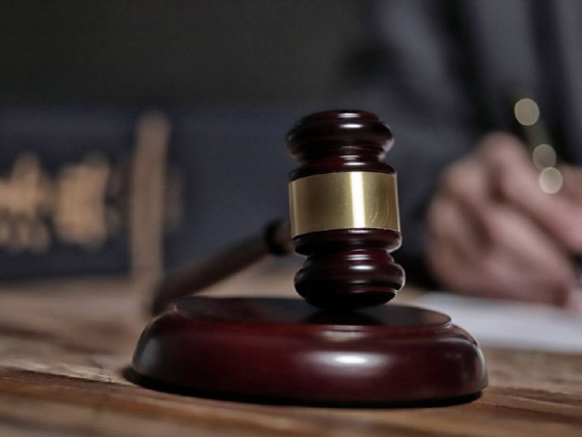 Condenas por delitos ambientales en Chocó