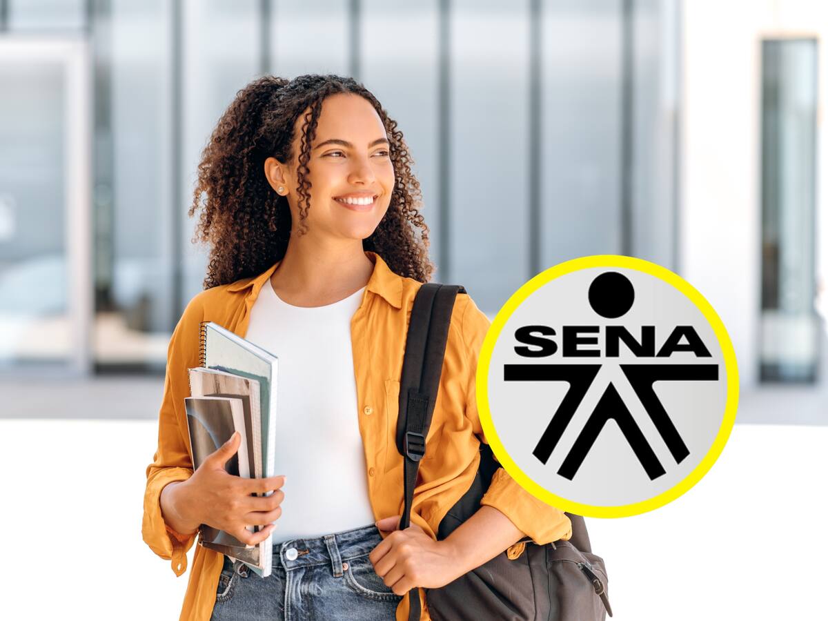 SENA abrió más de 3.000 programas de formación virtuales y presenciales: paso a paso para inscribirse