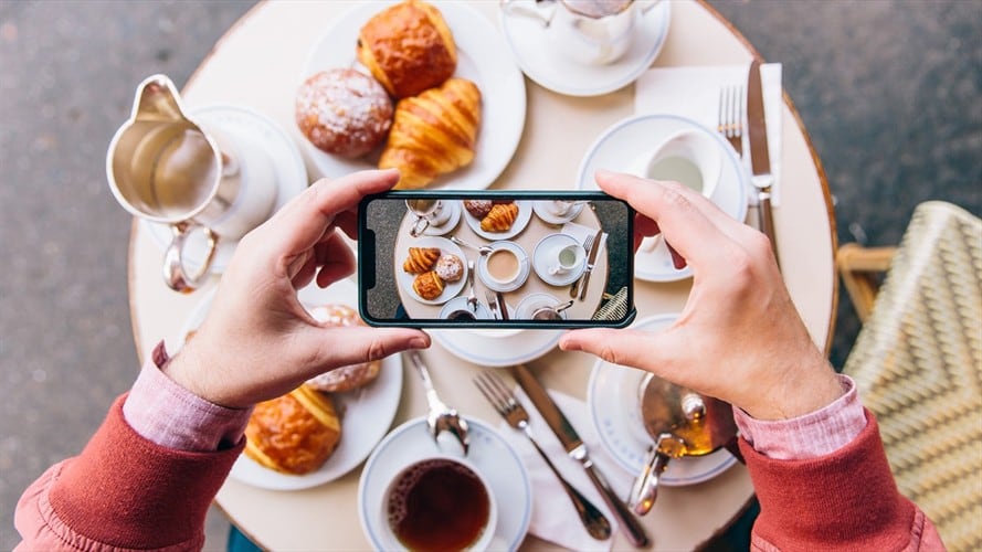 La Superintendencia de Industria y Comercio está ultimando los detalles de lo que sería una guía de recomendaciones para quienes se dedican a esta profesión.. Foto: Getty Images