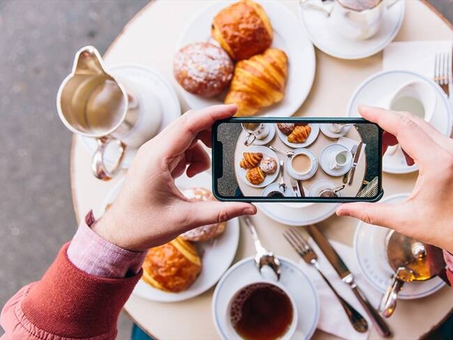 La Superintendencia de Industria y Comercio está ultimando los detalles de lo que sería una guía de recomendaciones para quienes se dedican a esta profesión.. Foto: Getty Images