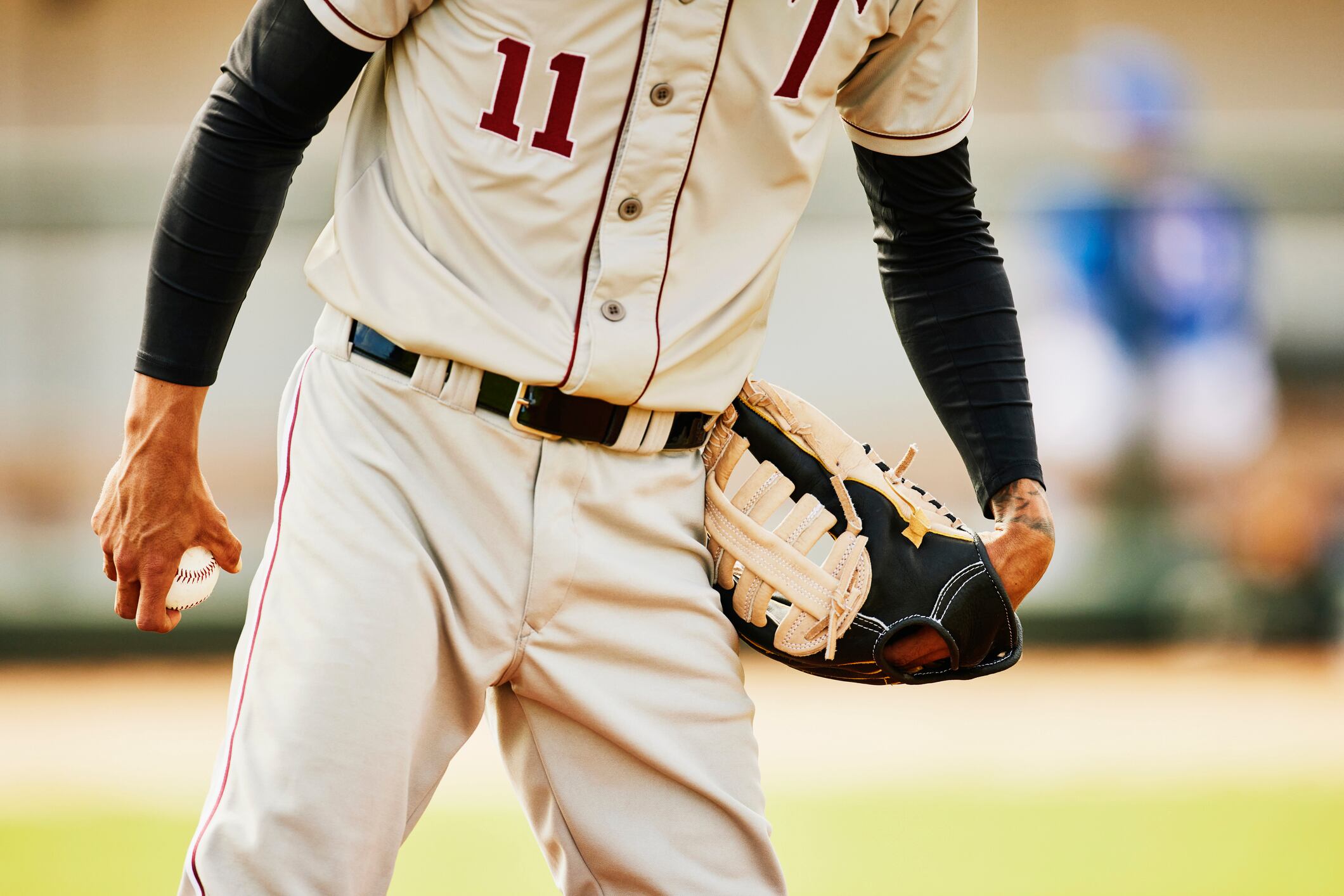 Imagen de referencia. Foto: Getty Images