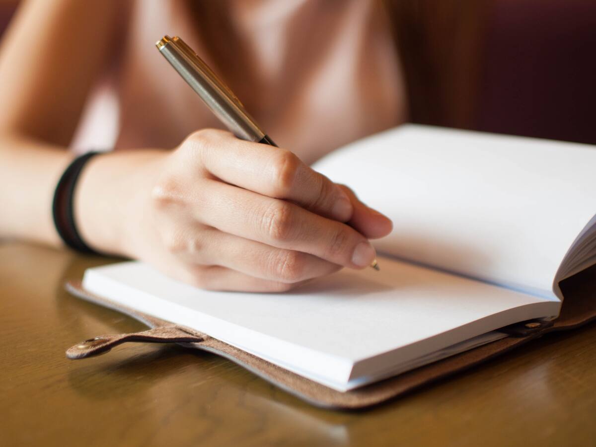 ‘La guerra me hizo puta’, víctima de violencia escribió libro sobre cruda realidad