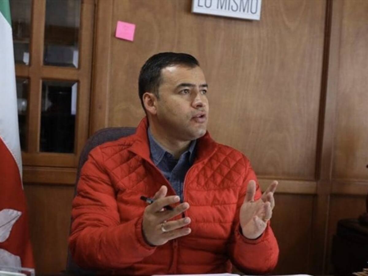 Piden a la ministra de Educación mirar qué está sucediendo en la Uniboyacá