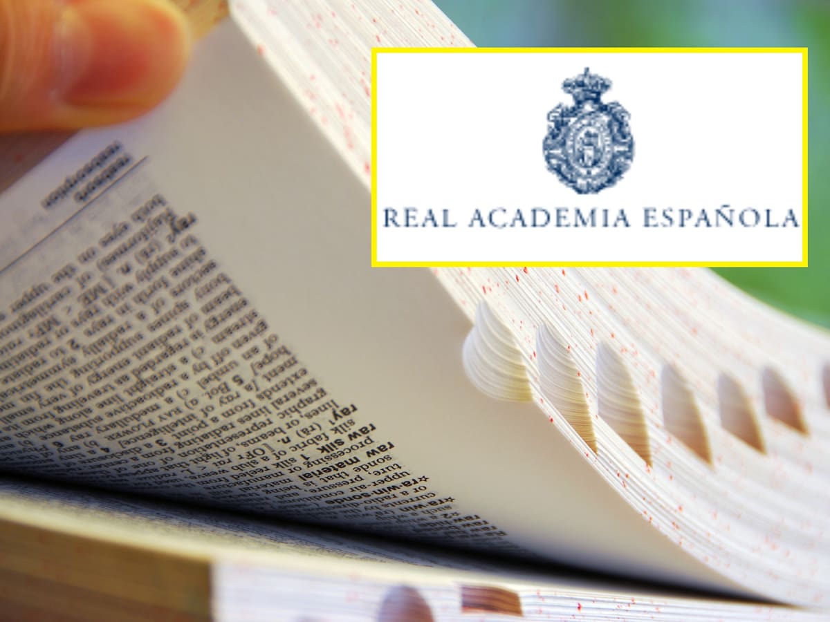 Sin embargo o no obstante, ¿en qué casos se usa cada una? Esto dice la RAE