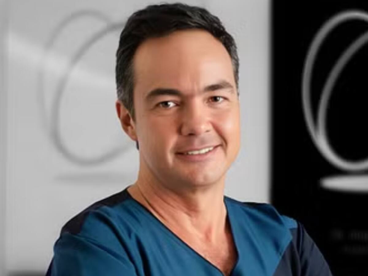 ¿Cómo afectan los biopolímeros? Estas son las consecuencias en cara y cuerpo