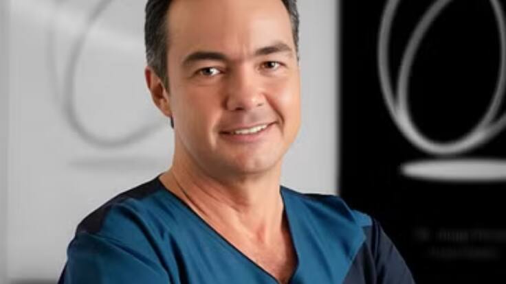 ¿Cómo afectan los biopolímeros? Estas son las consecuencias en cara y cuerpo