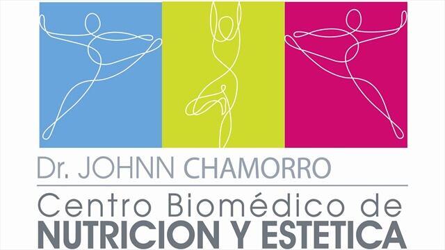 Centro Biomédico Johnn Chamorro.