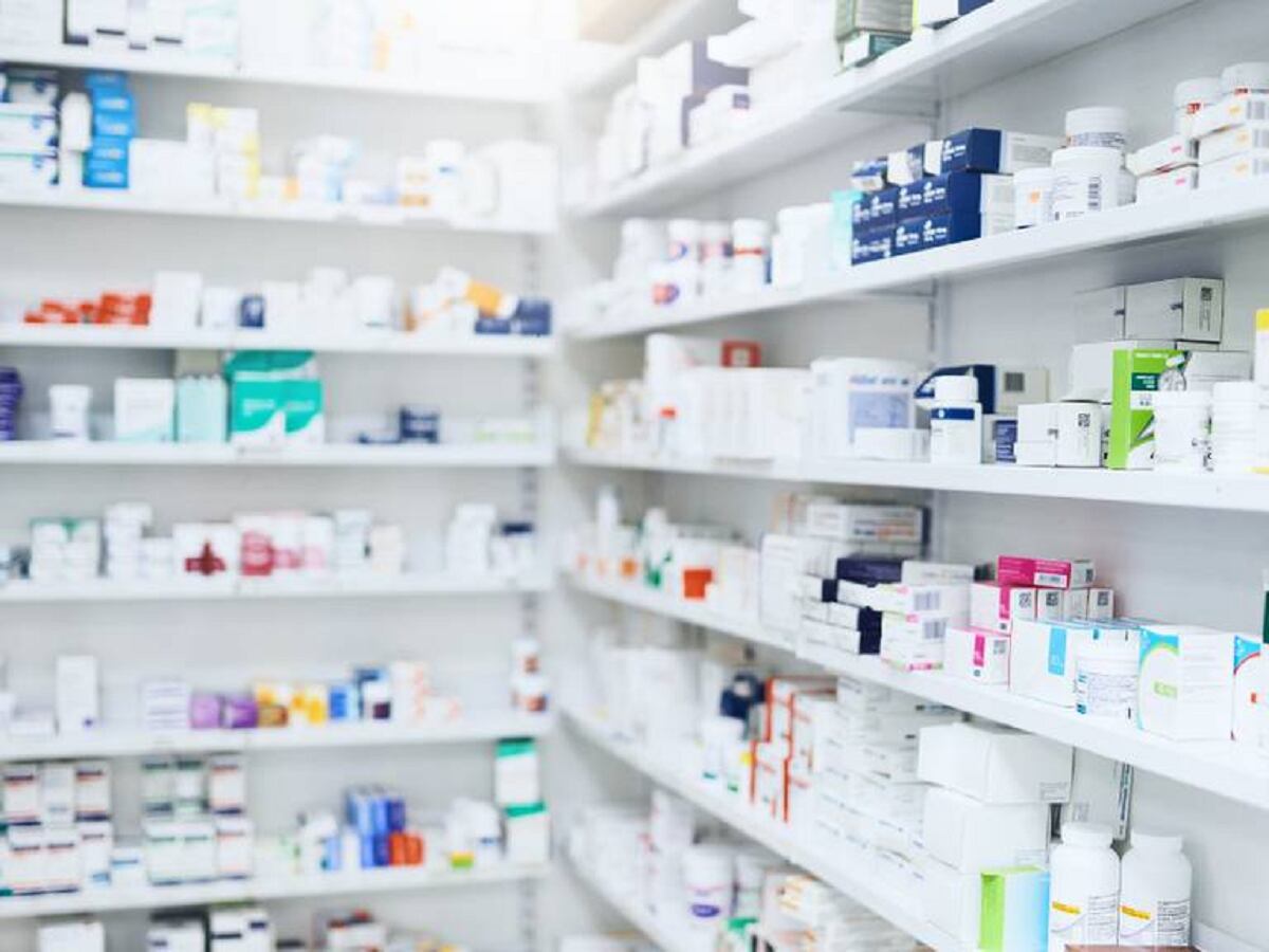 Crédito: Getty Images.