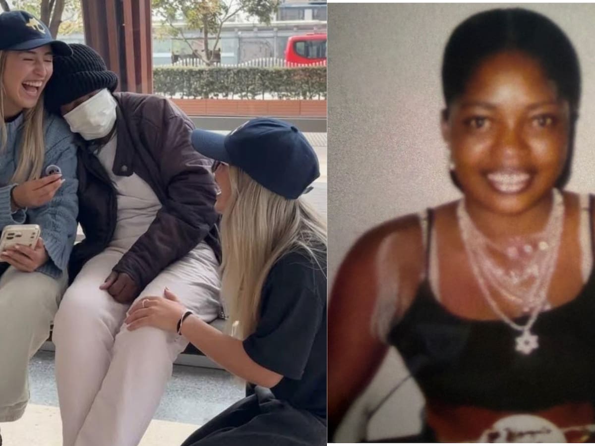 María Consuelo Córdoba renuncia a la eutanasia tras conseguir las cirugías que esperaba hace 26 años
