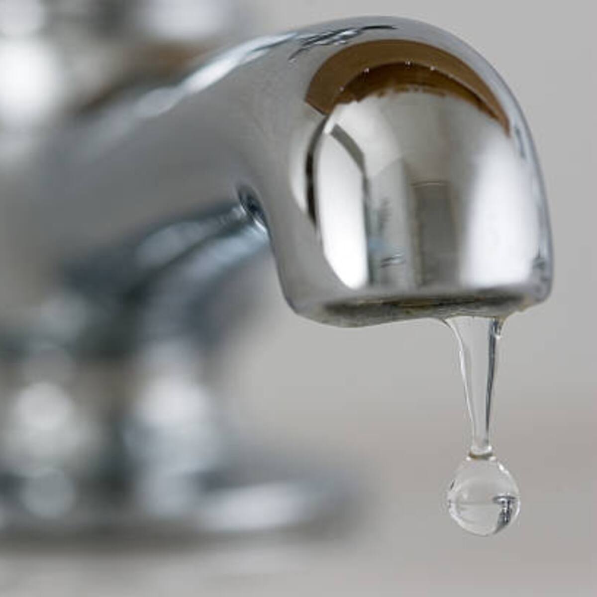Ciénaga, Magdalena completa más de 48 horas sin el servicio de agua potable
