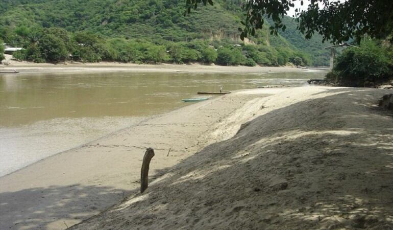 Foto: Alcaldía Piedras, Tolima