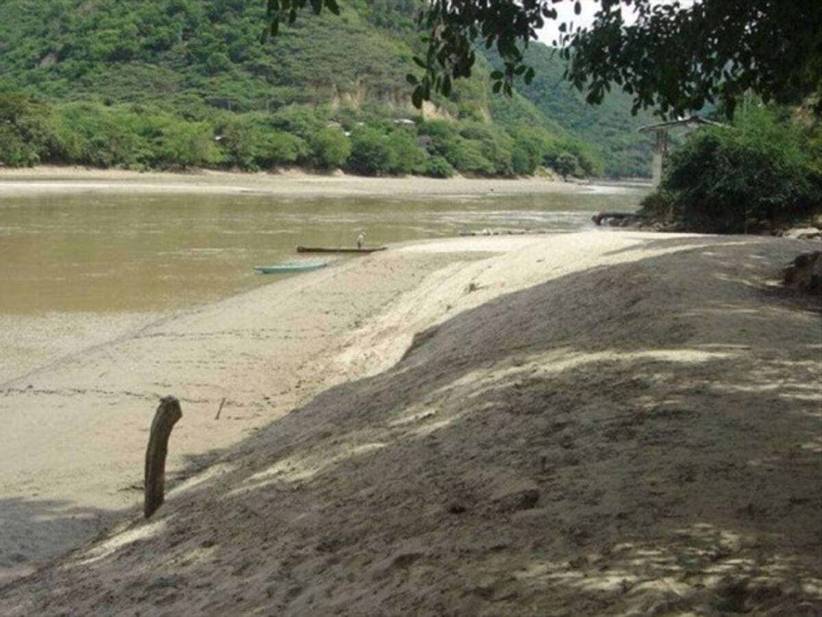 Aspectos a tener en cuenta para no realizar quemas rurales